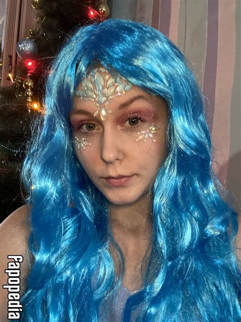 Vitaniemi Nude Onlyfans Leaks Photo Fapopedia