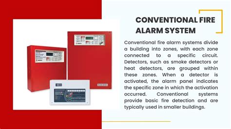 What Is Fire Alarm System By Palladiumsafetysolutions Issuu