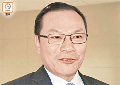 被揭藉職務之便受賄洗黑錢 前工務局局長李燦烽被羈押｜即時新聞｜港澳｜oncc東網