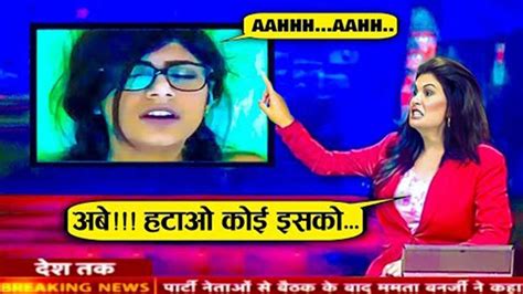 Funny News Bloopers 2021 Funny Insults Of News Reporters