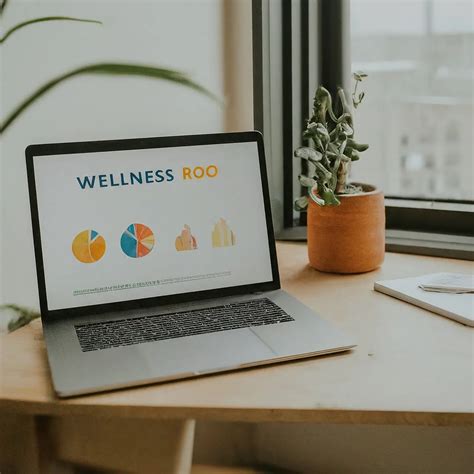 The Economic Benefits Of Investing In Employee Wellness Understanding