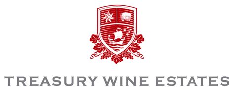 Treasury Wine Estates Seeks A PR Agency - PR News