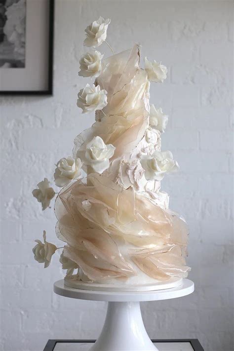 Cake Design Trends The Sydney Edit Artofit