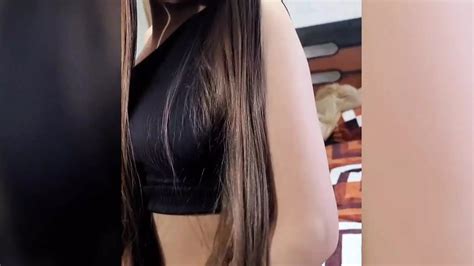 I Suggested Skipping Classes I Had A Date With My 18 Year Old University Classmate To Go Fuck