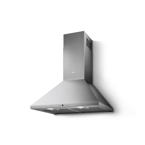 Ceiling Mounted Cooker Hoods Uk Standard Sizes Pdf Shelly Lighting