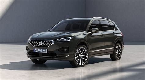 seat range discover  range    cars seat