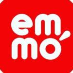 Emmo Logo Minilook