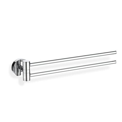 Towel Rail BA HTH2 Decor Walther