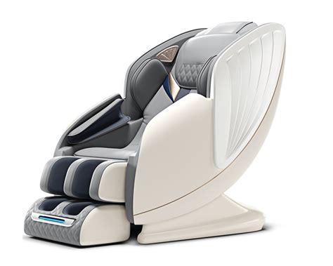 Massage Chairs