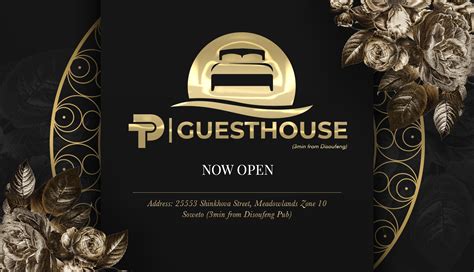 What We Offer — Disoufeng Pub And Restaurant