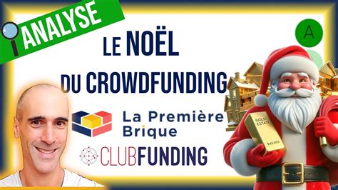 Analyse Projet Lapremierebrique Le Magenta Clubfunding Ecole