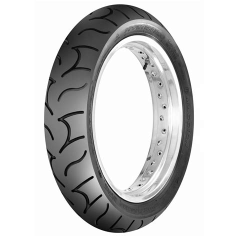 Pneu Moto Maggion Aro 17 Sportissimo 140 70 17 66h Tl Traseiro 1