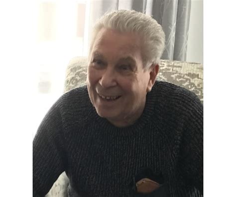 Kenneth Gray Obituary 2020 Durham Region Ontario Durham Region News