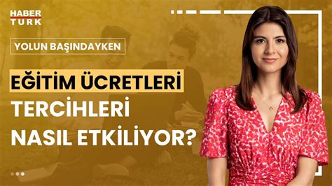 Tercih Yaparken Dikkat Edilmesi Gerekenler Neler Yolun Ba Ndayken