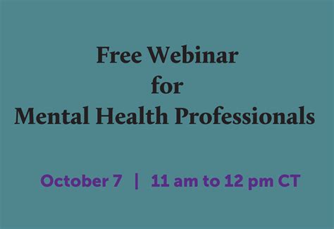 Webinar To Focus On Perinatal Mental Health And Aapi Women