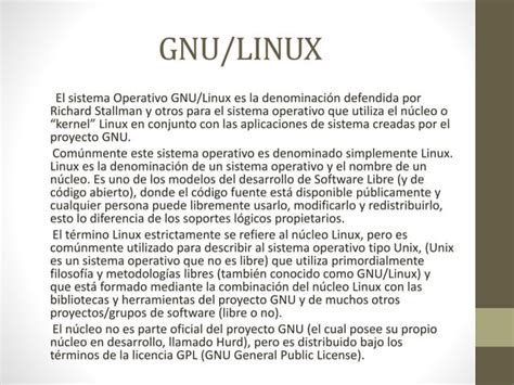 Unidad Ii Plan Nacional De Alfabetizaci N Tecnol Gica Ppt