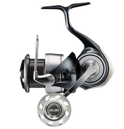 Daiwa 24 Certate LT4000D CXH ARK Price Features Sellers Similar