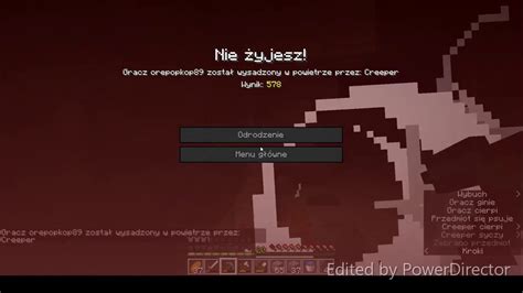 Minecraft Odc 9 Wyprawa Do Kopalni Youtube