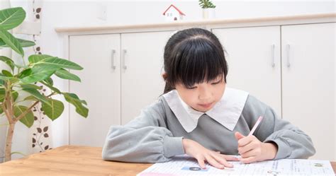 【中学受験】女の子の学力は「失敗と向き合えるか」が重要になる 女の子の学力の伸ばし方 ダイヤモンド・オンライン