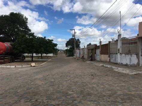 Casa Venda Na Rua Abdias De Oliveira Recife Pe C Digo