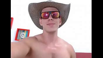 Vergones Videos Page Xvideos