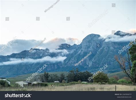 Riviersonderend Farm Images: Browse 71 Stock Photos & Vectors Free ...