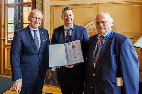 Pressefotos Bayerischer Landtag