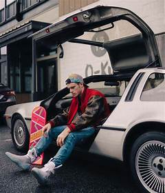 Whistling Diesel Is This The End Of His Youtube Career