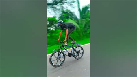 Wow Stand😱😱😱cyclestunt Cycle Cyclerider Cyclelover Cycleride