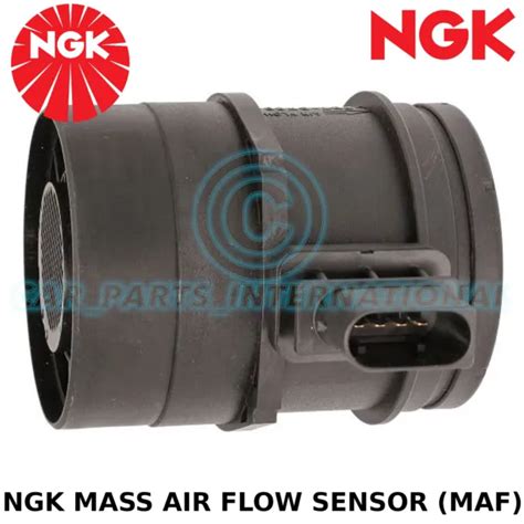 Ngk Masse Air Flow Maf Capteur M Tre Stk N Pi Ce N