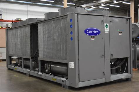 Everything You Need To Know About 200 Ton Chillers PT BBU