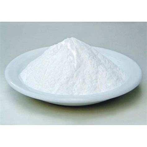 Zinc Carbonate Powder Grade Standard Reagent Grade At Best Price In