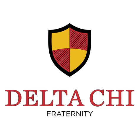 Delta Chi Fraternity & V Foundation | V Foundation