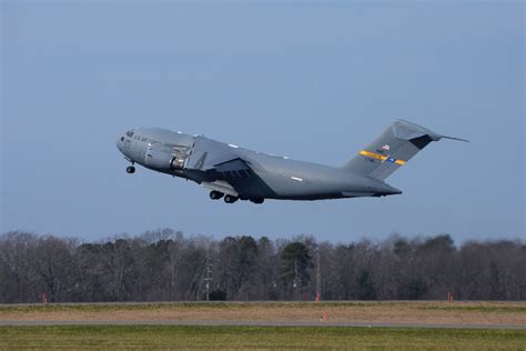 Dvids Images Th Fighter Wing Of The New Jersey Air National