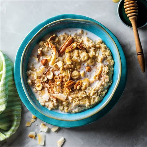 Descubrir 41 Imagen Desayunos Veganos Sin Gluten Viaterra Mx