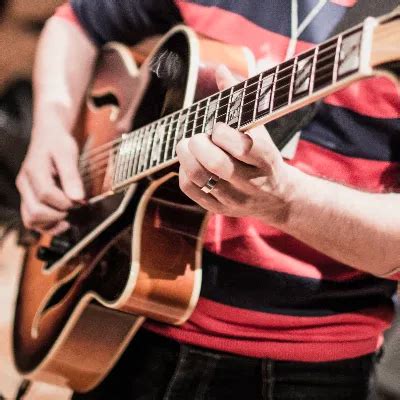 Blog Dedicato Alla Musica E Alla Chitarra Guitar Prof