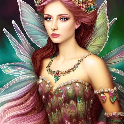 Top 999 Beautiful Fairy Images Amazing Collection Beautiful Fairy