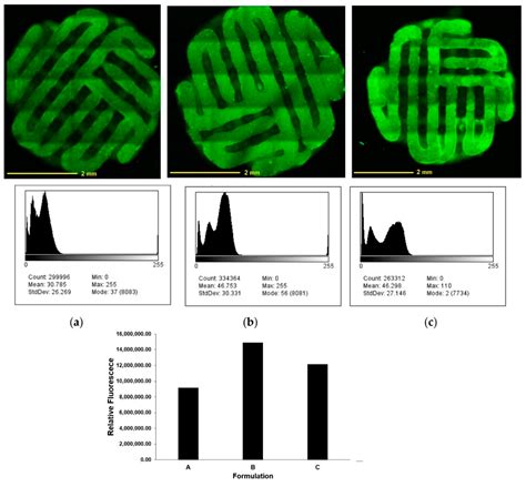 Pharmaceutics Free Full Text D Printed Calcium Phosphate Cement