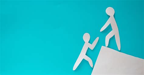 The benefits of doing outbound engagement under one roof - Cirrus ...