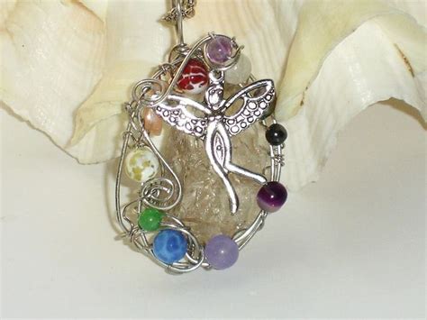 34 best cloaks & capes images on Pinterest | Cape, Capes and Cloaks 