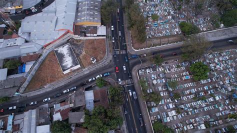 Vmt On Twitter Desde Muy Temprano Habilitamos Un Carril Reversible