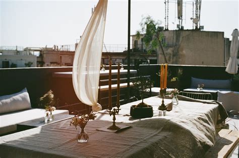 Mona Athens, Athens | kimkim
