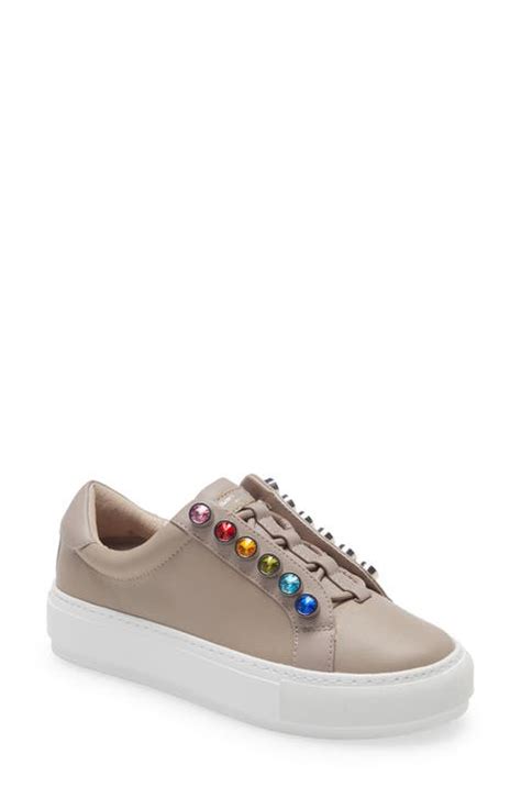 Womens Casual Sneakers Nordstrom