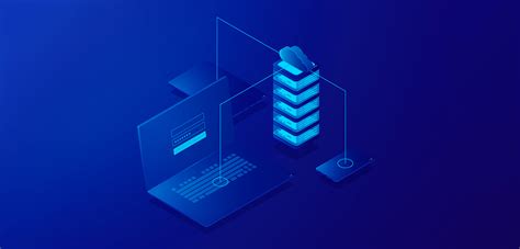 Application Hosting - Wepronex l AI Automation & Digital Agency