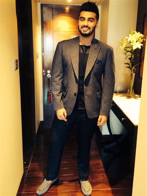 Hot Photos Of Arjun Kapoor Because It S His Birthday And We Re