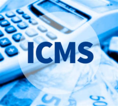 Novo Regulamento do ICMS de Minas Gerais entre em vigor neste sábado 1