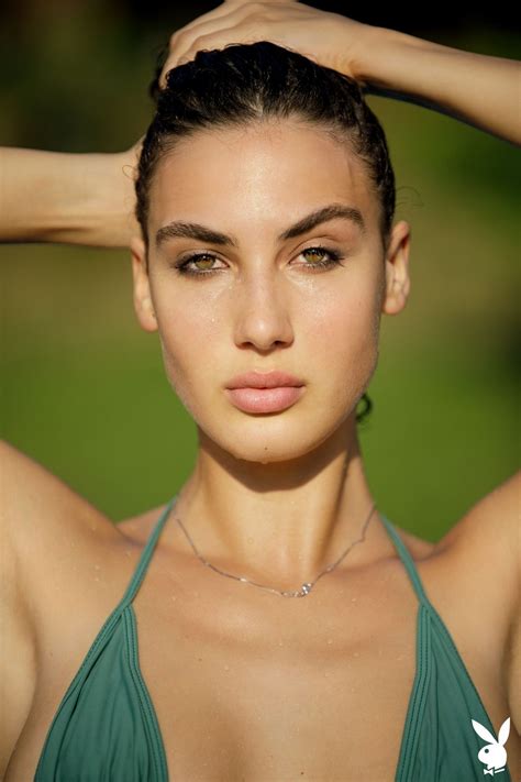 Gena Miller Thefappening Nude For Playboy Photos Video The Fappening