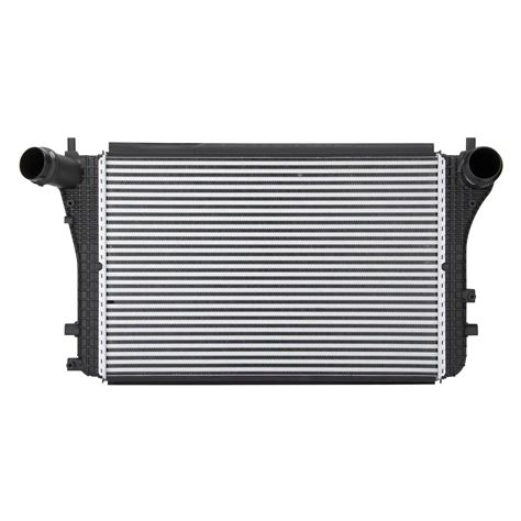 Spectra Premium® 4401 1114 Intercooler