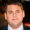 Jonah Hill Foto El Lobo De Wall Street Premiere En Londres De