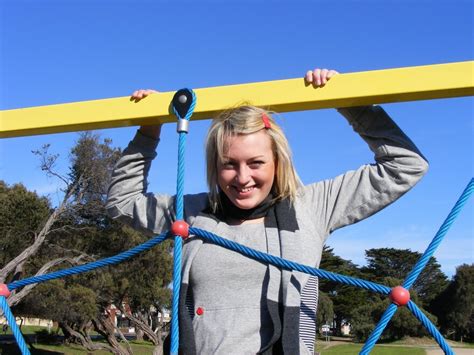 Amateur Pics 7798 Nude Photos6260 47497 Porn Pic